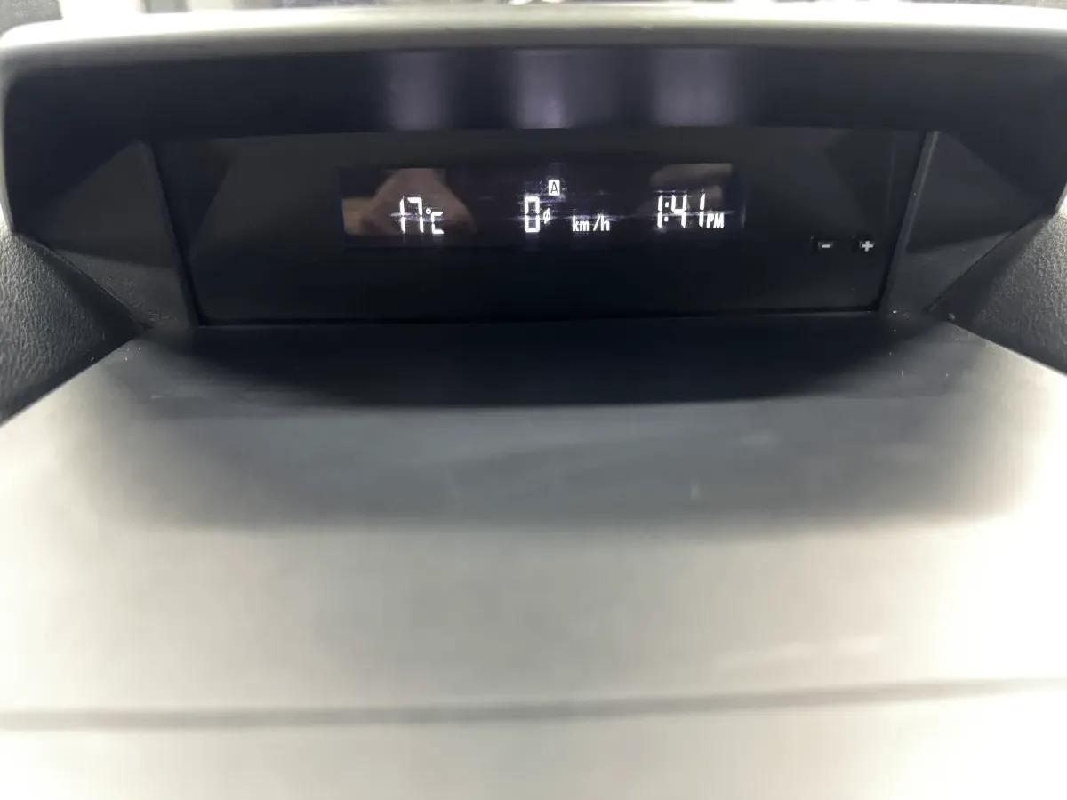 2021 Subaru Forester 2.0L 154HP H4 CVT,autocango,china used car exporter,china ev exporter,chinese used car exporter,chinese used ev exporter