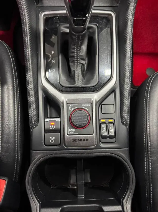 2021 Subaru Forester 2.0L 154HP H4 CVT,autocango,china used car exporter,china ev exporter,chinese used car exporter,chinese used ev exporter