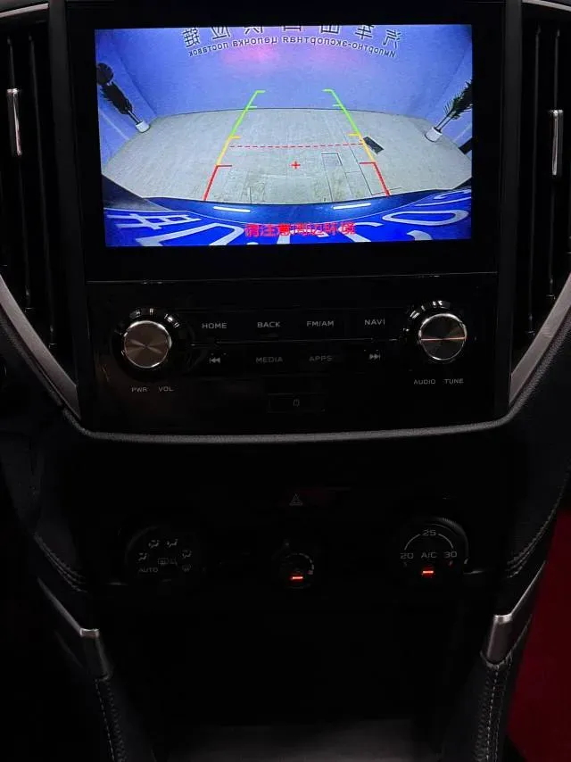 2021 Subaru Forester 2.0L 154HP H4 CVT,autocango,china used car exporter,china ev exporter,chinese used car exporter,chinese used ev exporter