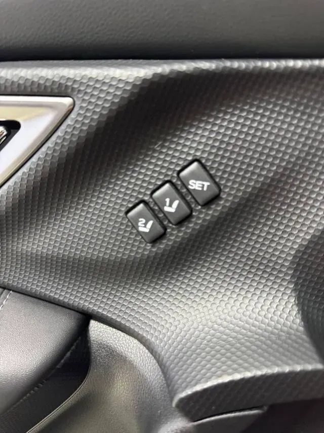 2021 Subaru Forester 2.0L 154HP H4 CVT,autocango,china used car exporter,china ev exporter,chinese used car exporter,chinese used ev exporter