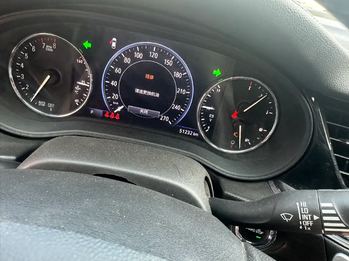 2020 Buick Regal 2.0T 237HP L4 9AT,autocango,china used car exporter,china ev exporter,chinese used car exporter,chinese used ev exporter