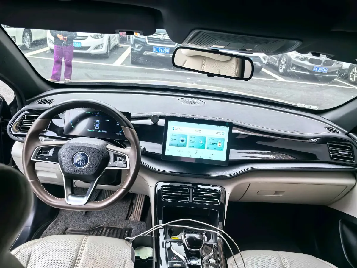 2021 DongFeng FuKang e Elysee BEV 38.4KWH,autocango,china used car exporter,china ev exporter,chinese used car exporter,chinese used ev exporter