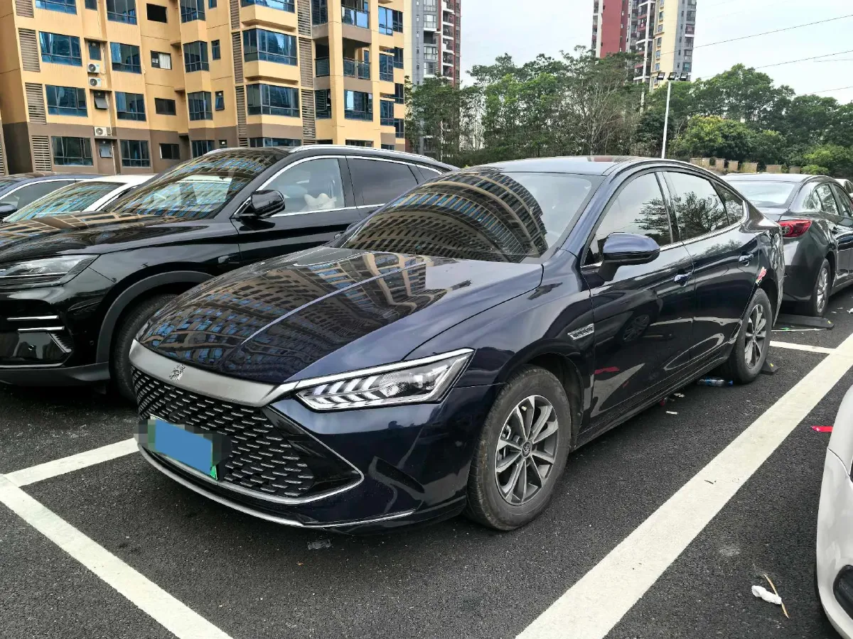 2021 DongFeng FuKang e Elysee BEV 38.4KWH,autocango,china used car exporter,china ev exporter,chinese used car exporter,chinese used ev exporter