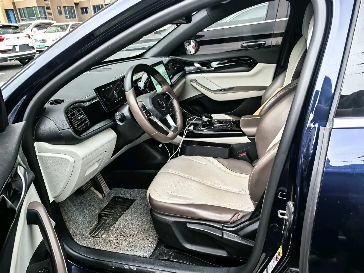 2021 DongFeng FuKang e Elysee BEV 38.4KWH,autocango,china used car exporter,china ev exporter,chinese used car exporter,chinese used ev exporter