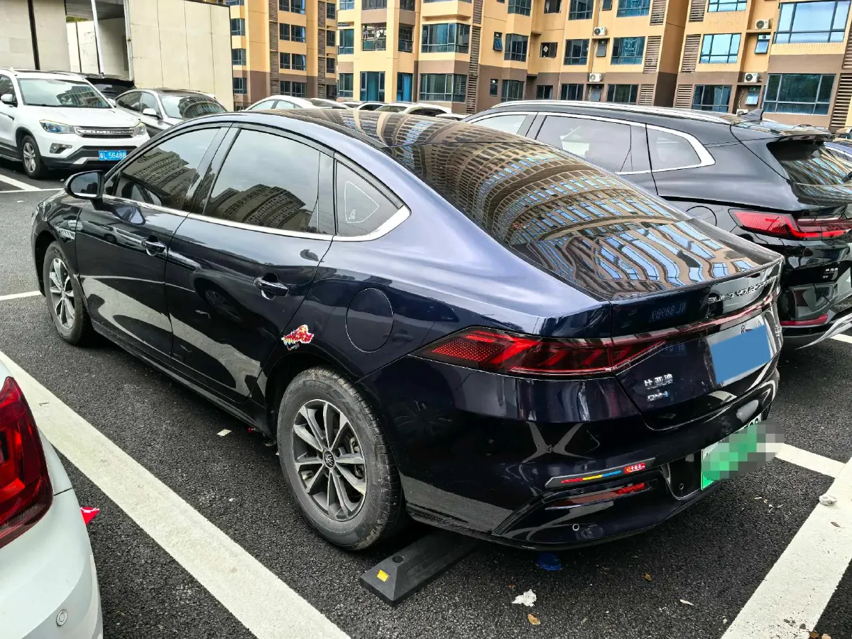 2021 DongFeng FuKang e Elysee BEV 38.4KWH,autocango,china used car exporter,china ev exporter,chinese used car exporter,chinese used ev exporter