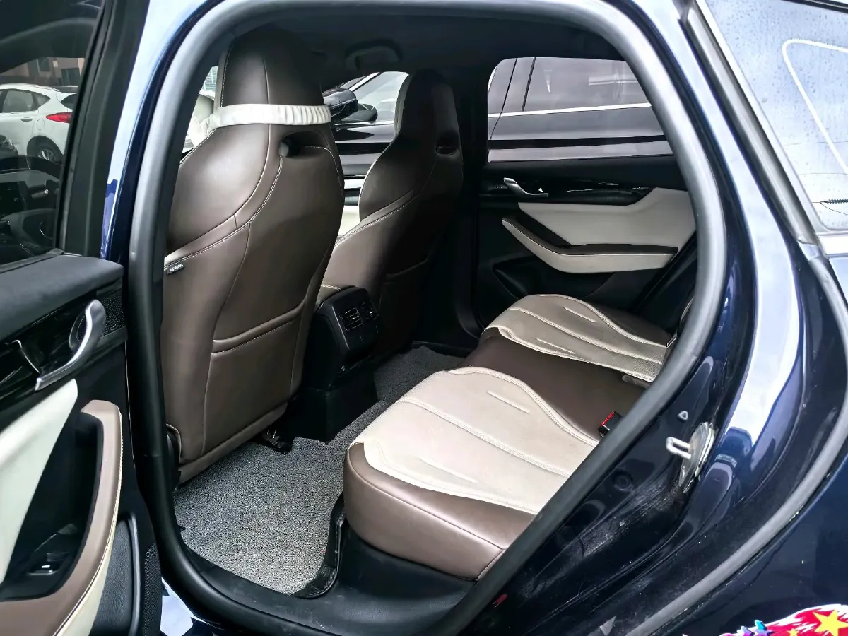 2021 DongFeng FuKang e Elysee BEV 38.4KWH,autocango,china used car exporter,china ev exporter,chinese used car exporter,chinese used ev exporter