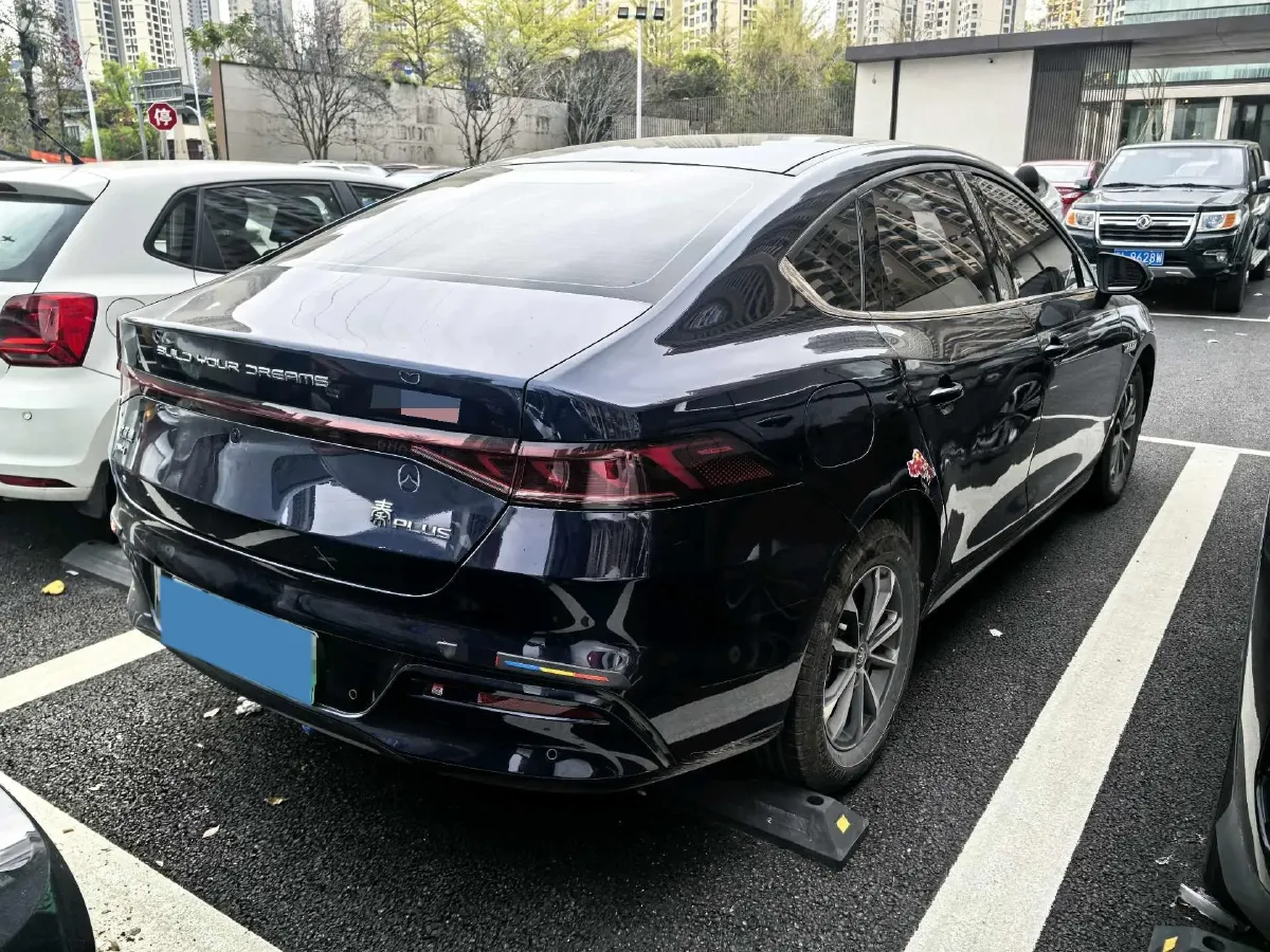 2021 DongFeng FuKang e Elysee BEV 38.4KWH,autocango,china used car exporter,china ev exporter,chinese used car exporter,chinese used ev exporter