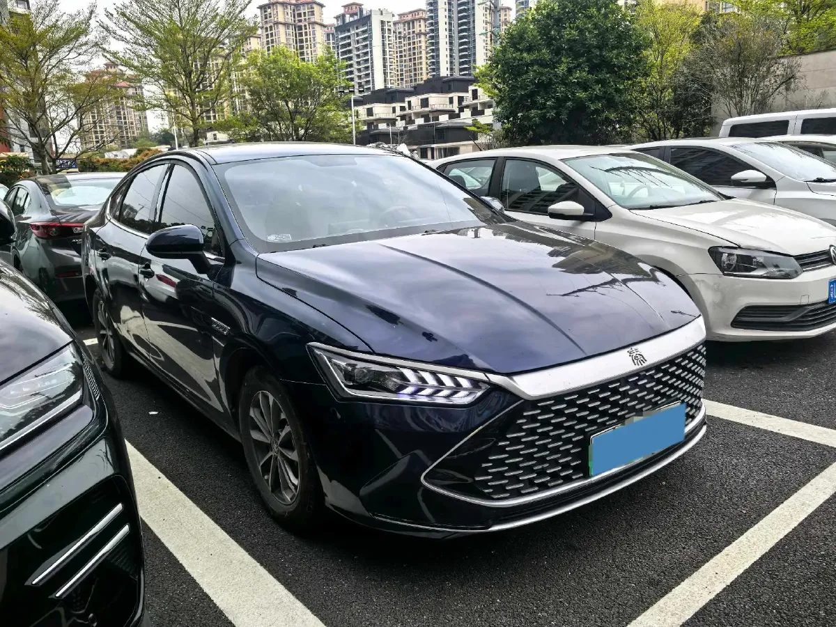 2021 DongFeng FuKang e Elysee BEV 38.4KWH,autocango,china used car exporter,china ev exporter,chinese used car exporter,chinese used ev exporter