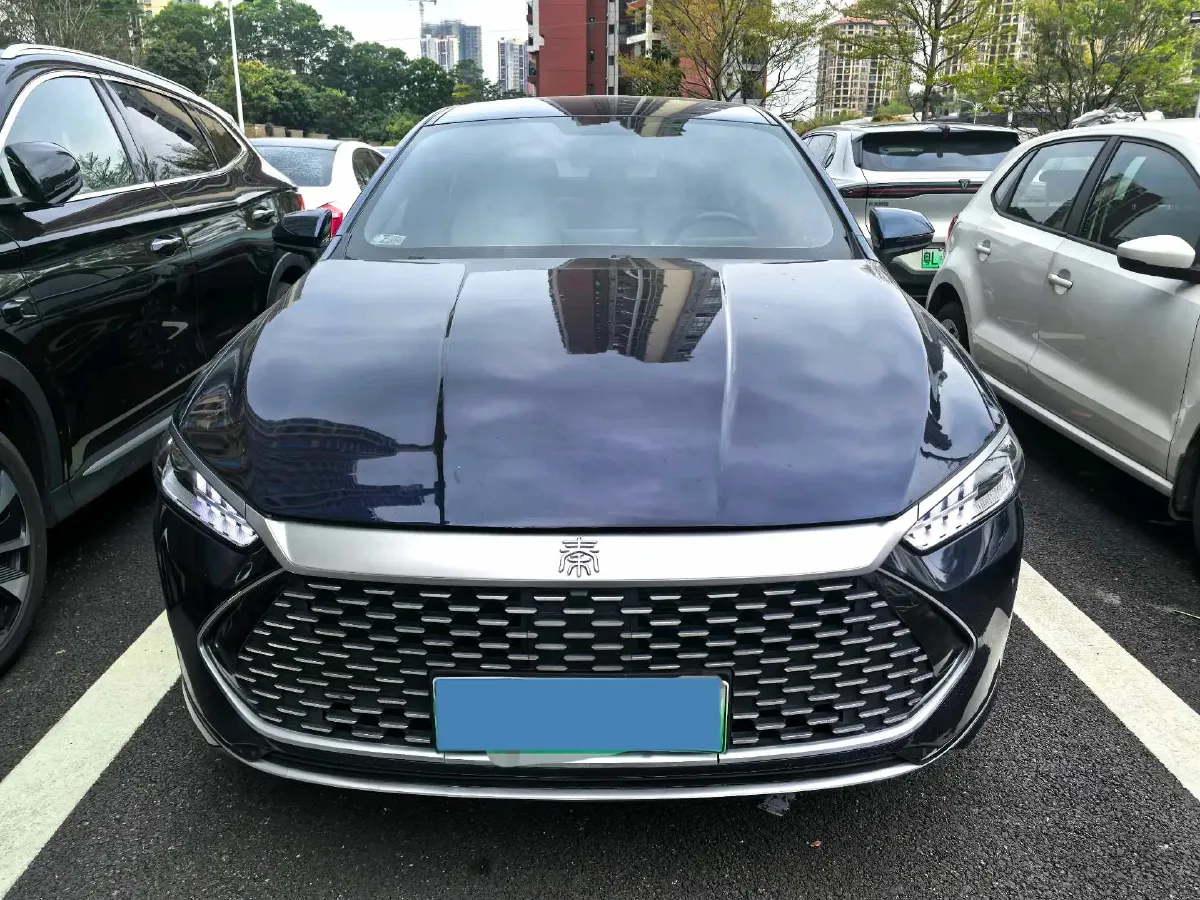 2021 DongFeng FuKang e Elysee BEV 38.4KWH,autocango,china used car exporter,china ev exporter,chinese used car exporter,chinese used ev exporter