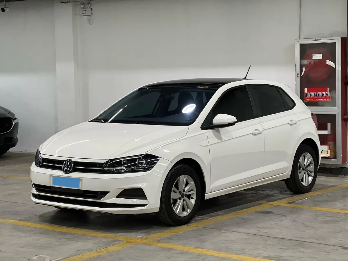 2021 Bestune T55 1.5T 169HP L4 7DCT,autocango,china used car exporter,china ev exporter,chinese used car exporter,chinese used ev exporter