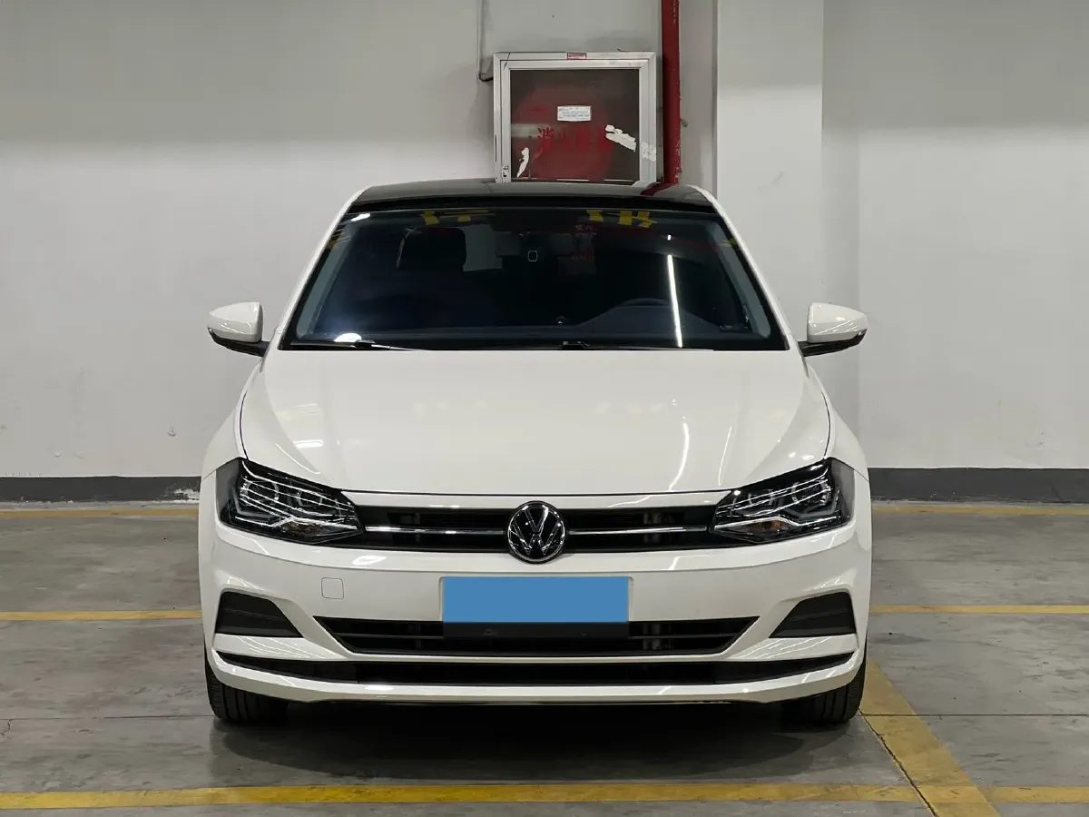 2021 Bestune T55 1.5T 169HP L4 7DCT,autocango,china used car exporter,china ev exporter,chinese used car exporter,chinese used ev exporter