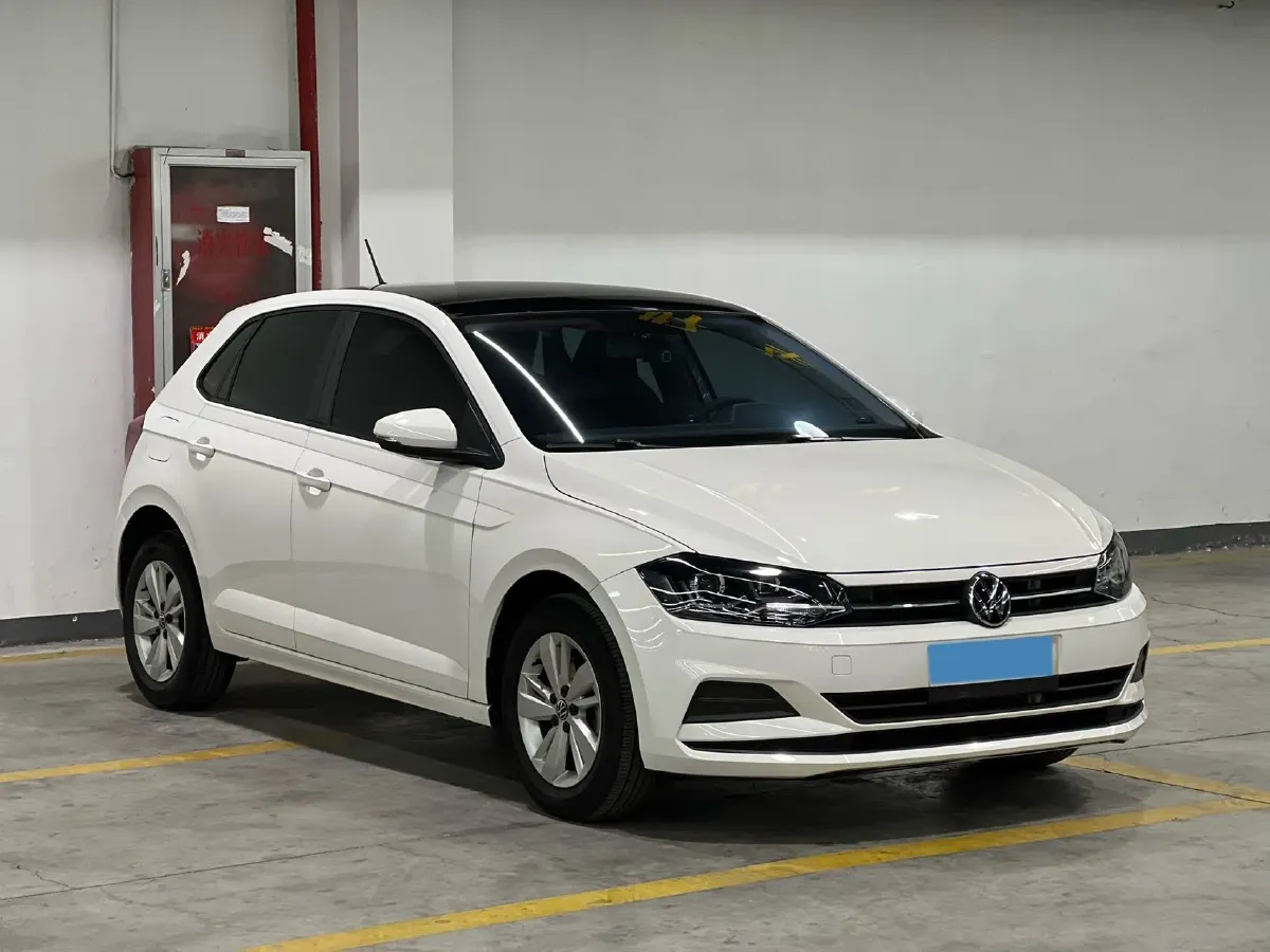 2021 Bestune T55 1.5T 169HP L4 7DCT,autocango,china used car exporter,china ev exporter,chinese used car exporter,chinese used ev exporter