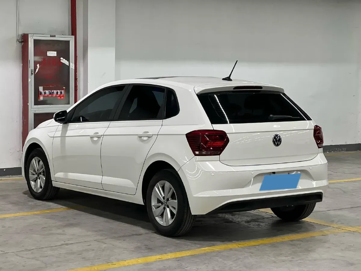 2021 Bestune T55 1.5T 169HP L4 7DCT,autocango,china used car exporter,china ev exporter,chinese used car exporter,chinese used ev exporter