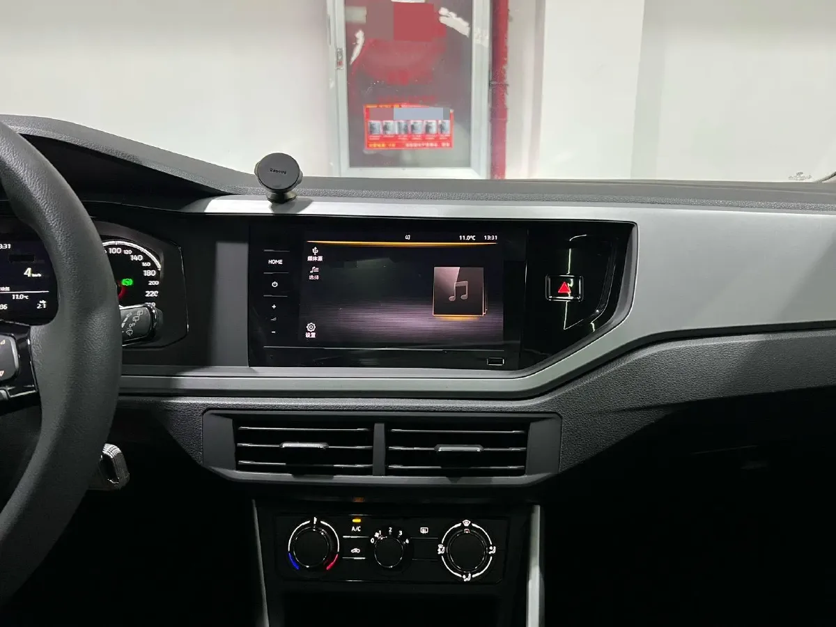 2021 Bestune T55 1.5T 169HP L4 7DCT,autocango,china used car exporter,china ev exporter,chinese used car exporter,chinese used ev exporter