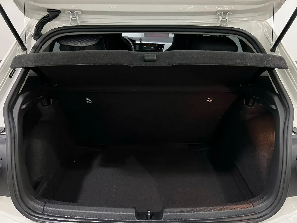 2021 Bestune T55 1.5T 169HP L4 7DCT,autocango,china used car exporter,china ev exporter,chinese used car exporter,chinese used ev exporter