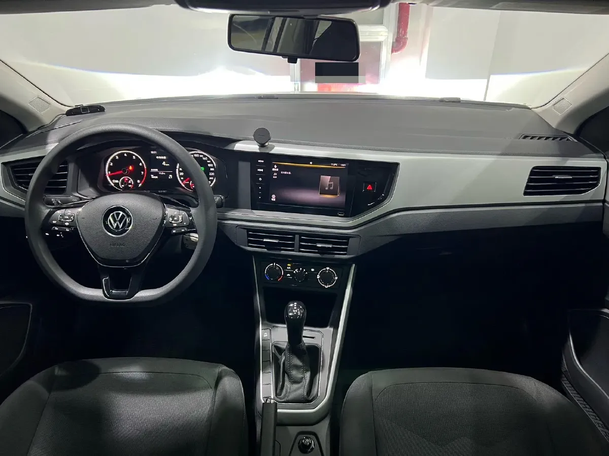 2021 Bestune T55 1.5T 169HP L4 7DCT,autocango,china used car exporter,china ev exporter,chinese used car exporter,chinese used ev exporter