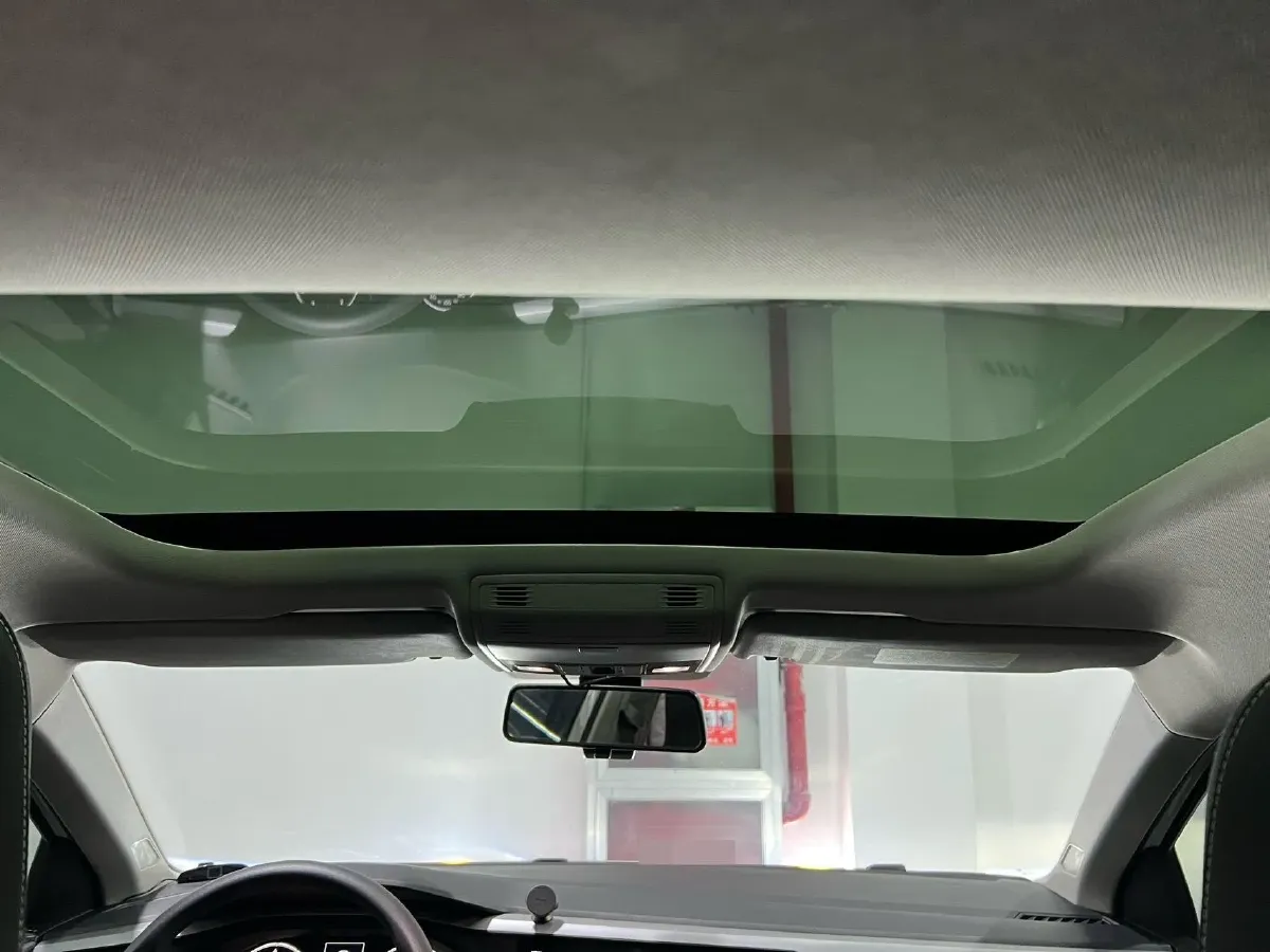 2021 Bestune T55 1.5T 169HP L4 7DCT,autocango,china used car exporter,china ev exporter,chinese used car exporter,chinese used ev exporter