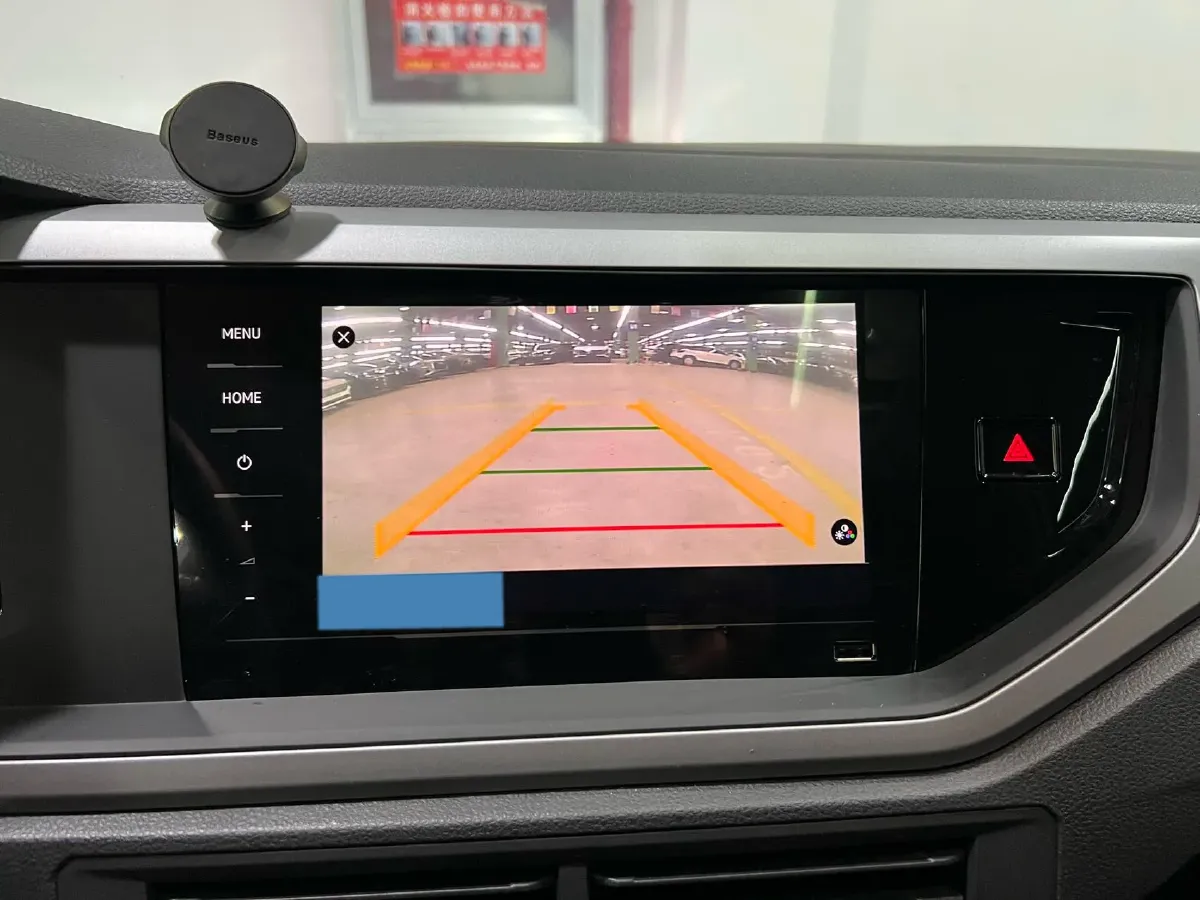 2021 Bestune T55 1.5T 169HP L4 7DCT,autocango,china used car exporter,china ev exporter,chinese used car exporter,chinese used ev exporter