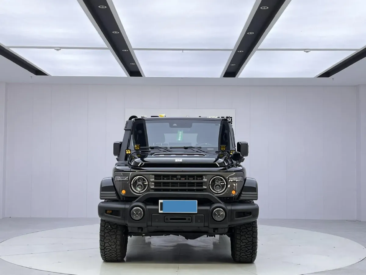 2025 212 212 T01 2.0T 252HP L4 8AT,autocango,china used car exporter,china ev exporter,chinese used car exporter,chinese used ev exporter