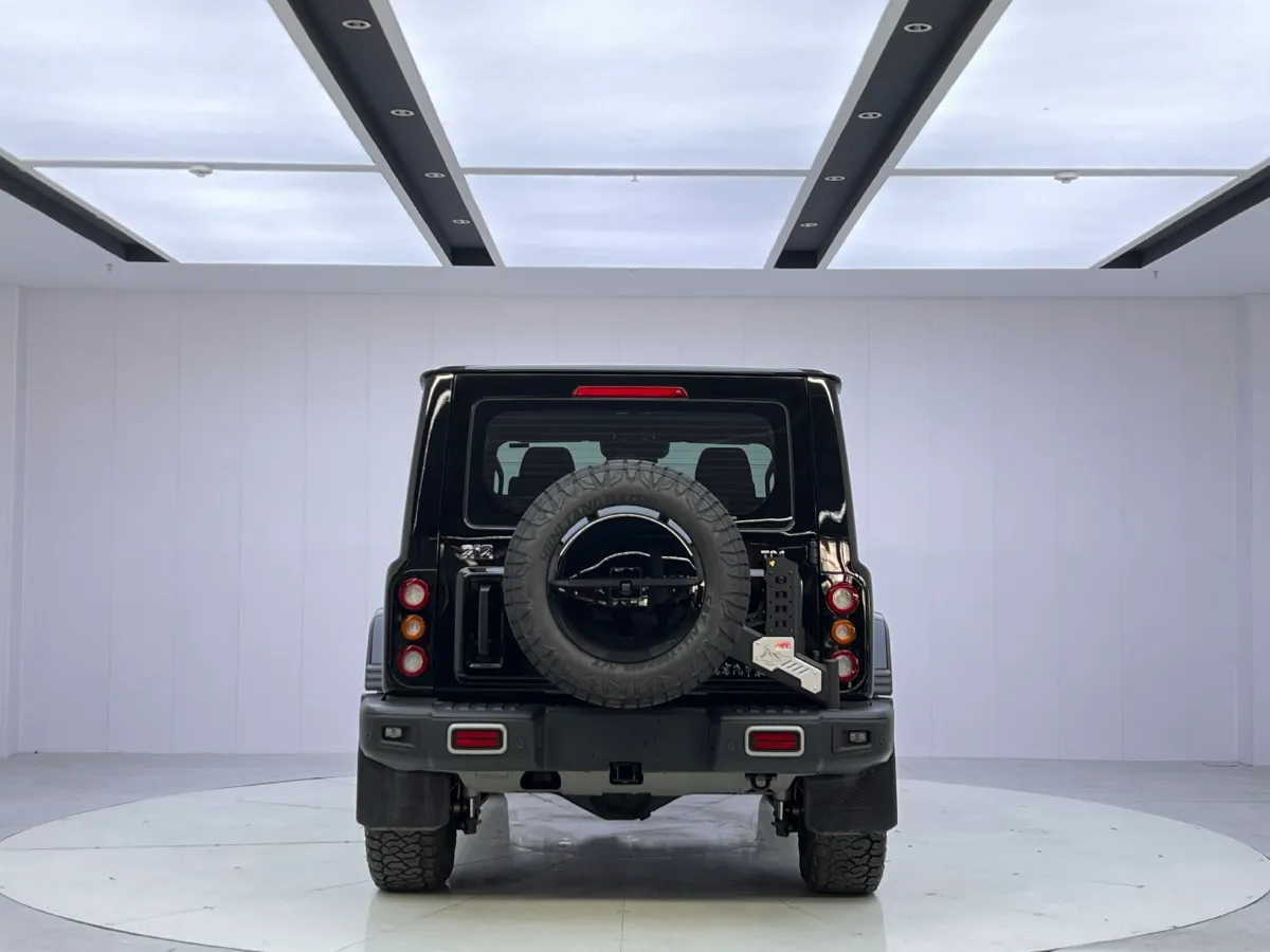 2025 212 212 T01 2.0T 252HP L4 8AT,autocango,china used car exporter,china ev exporter,chinese used car exporter,chinese used ev exporter