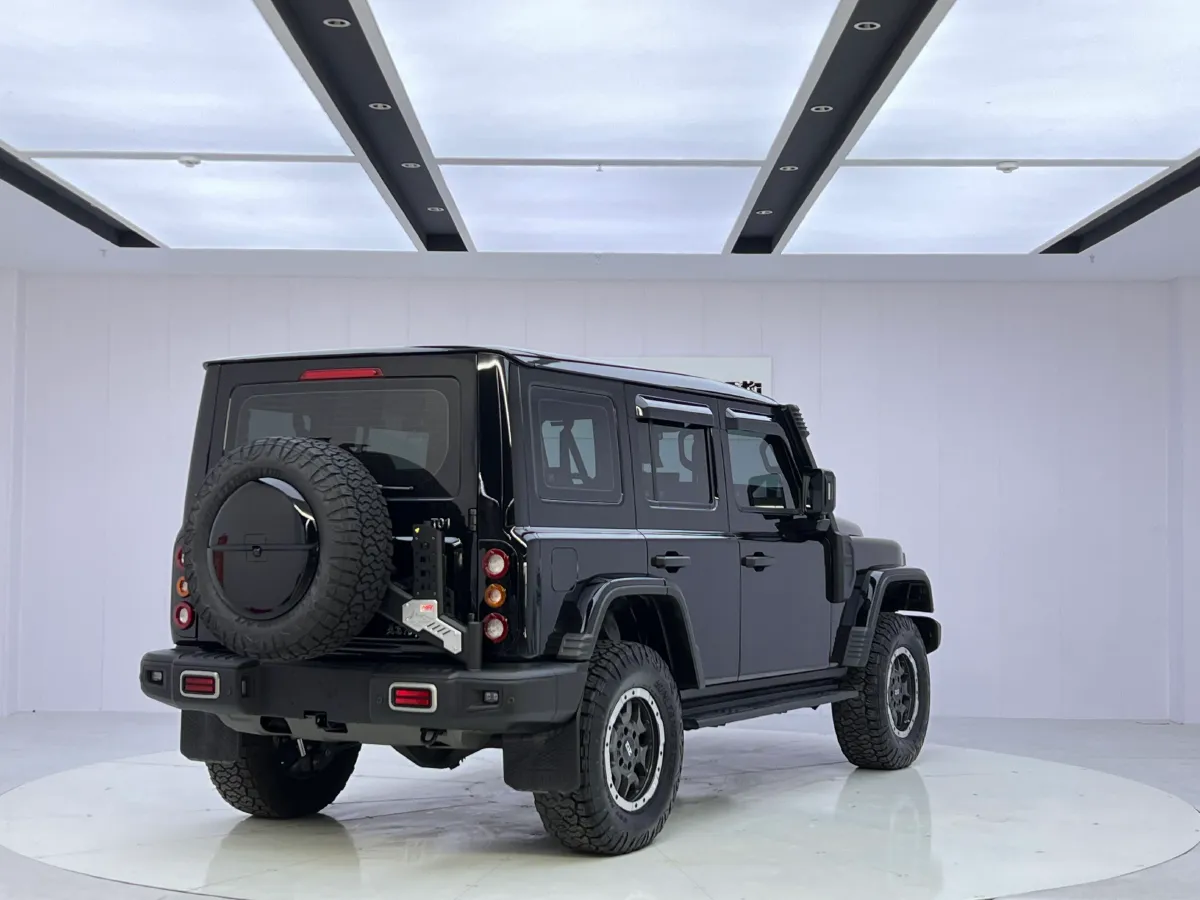 2025 212 212 T01 2.0T 252HP L4 8AT,autocango,china used car exporter,china ev exporter,chinese used car exporter,chinese used ev exporter