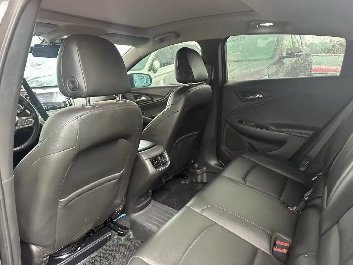 2021 Chevrolet Malibu XL 1.5T 169HP L4 9AT,autocango,china used car exporter,china ev exporter,chinese used car exporter,chinese used ev exporter