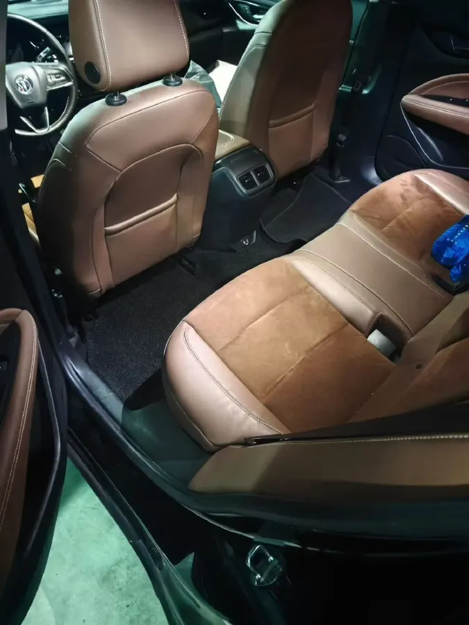 2023 Buick Regal 2.0T 237HP L4 9AT,autocango,china used car exporter,china ev exporter,chinese used car exporter,chinese used ev exporter