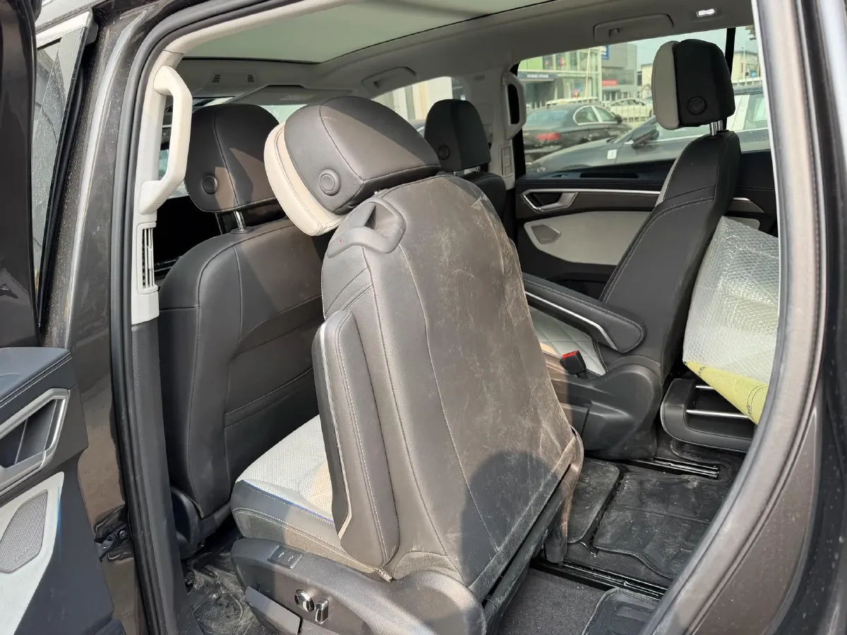 2026 Volkswagen Talagon 2.0T 272HP L4 7DCT,autocango,china used car exporter,china ev exporter,chinese used car exporter,chinese used ev exporter