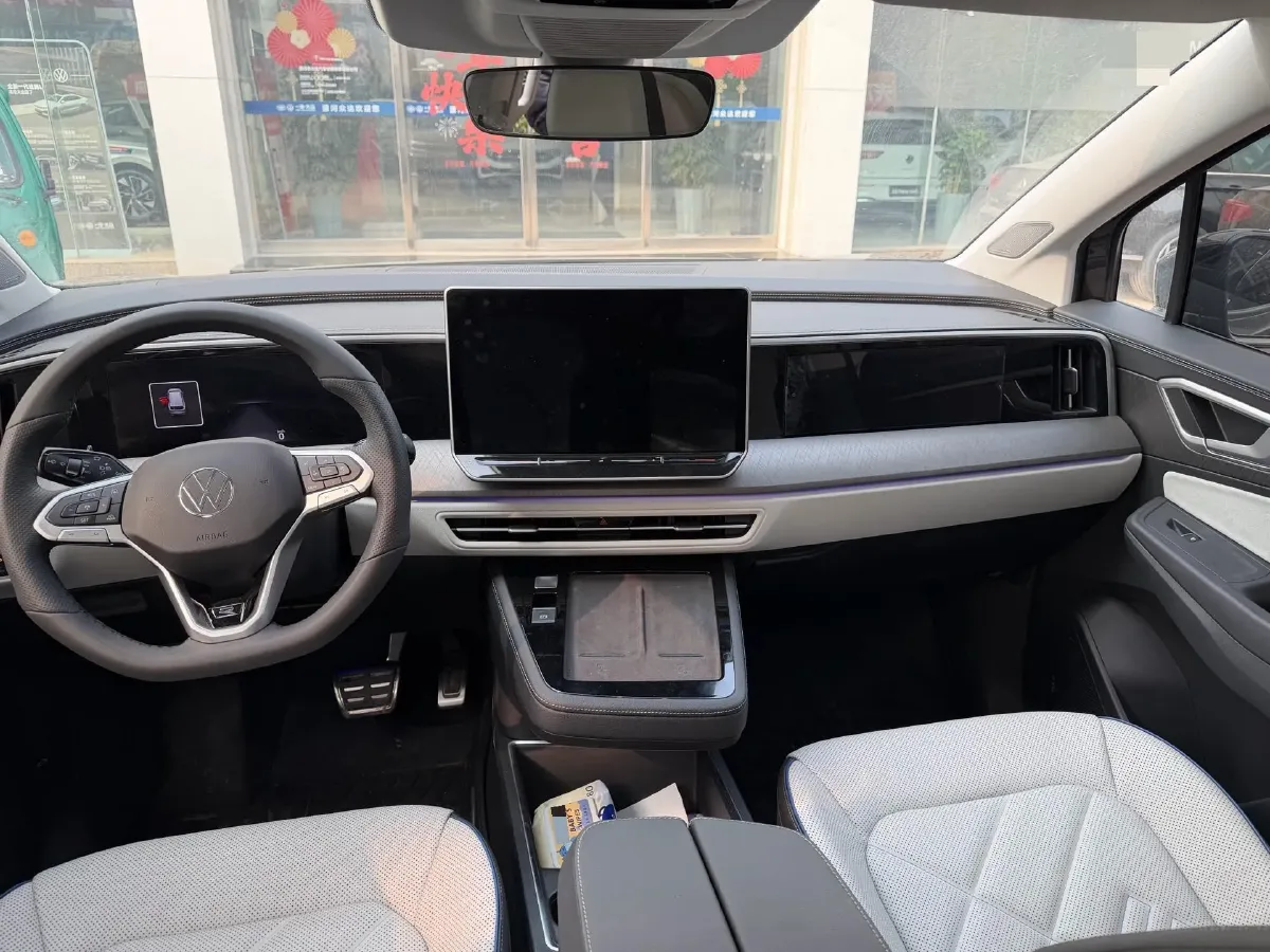 2026 Volkswagen Talagon 2.0T 272HP L4 7DCT,autocango,china used car exporter,china ev exporter,chinese used car exporter,chinese used ev exporter