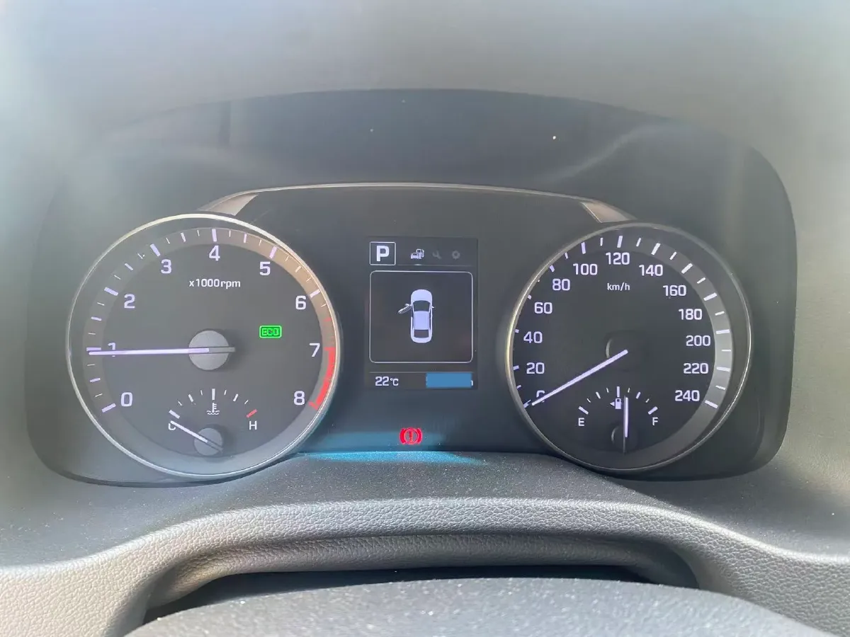 2016 Hyundai Elantra 1.6L 130HP L4 6AT,autocango,china used car exporter,china ev exporter,chinese used car exporter,chinese used ev exporter