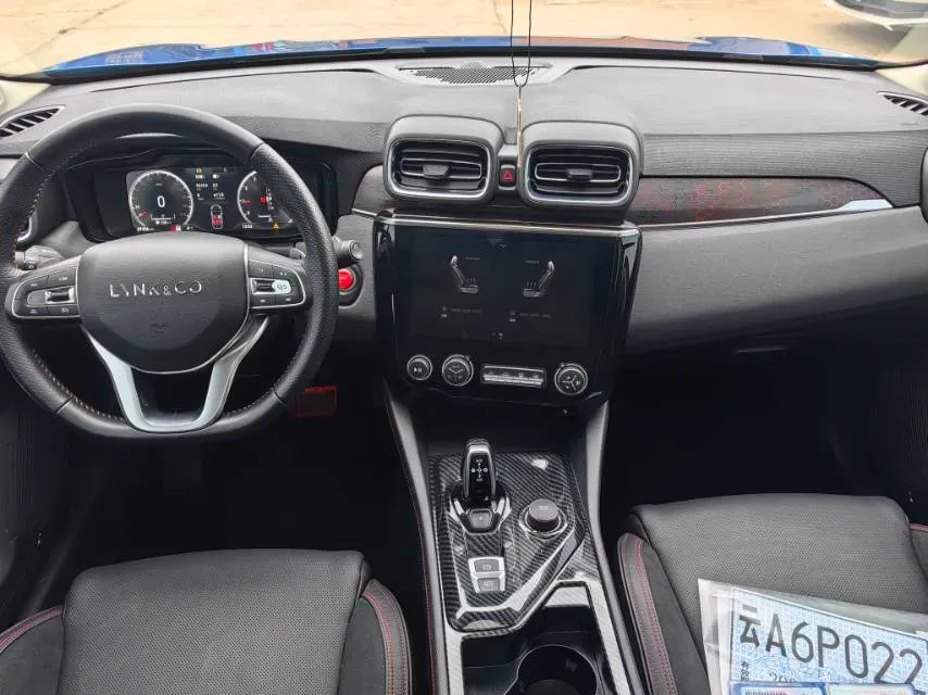 2018 Renault Koleos 2.0L 150HP L4 CVT,autocango,china used car exporter,china ev exporter,chinese used car exporter,chinese used ev exporter