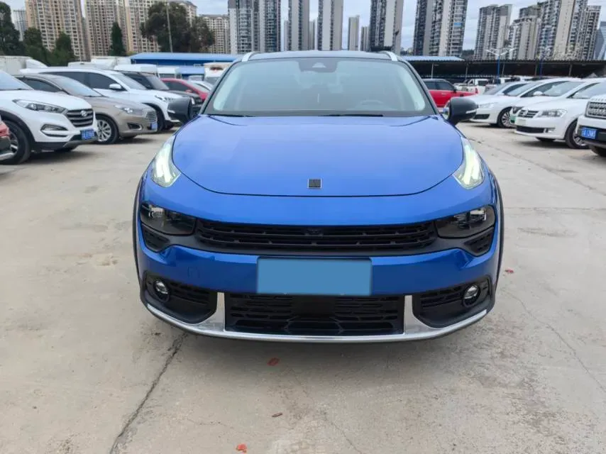 2018 Renault Koleos 2.0L 150HP L4 CVT,autocango,china used car exporter,china ev exporter,chinese used car exporter,chinese used ev exporter