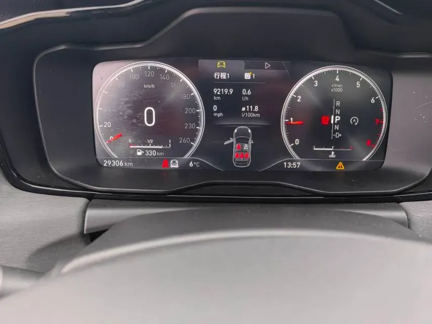 2018 Renault Koleos 2.0L 150HP L4 CVT,autocango,china used car exporter,china ev exporter,chinese used car exporter,chinese used ev exporter