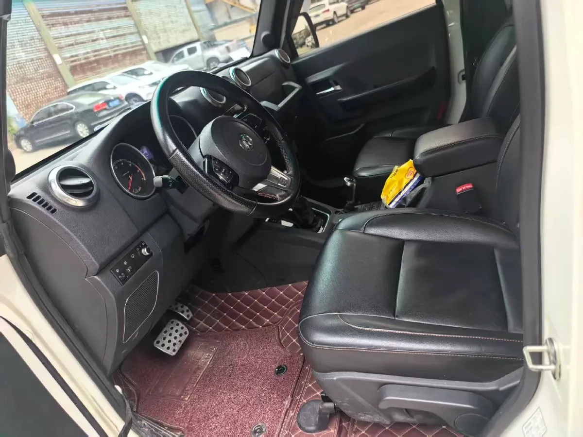 2017 Beijing BJ40 2.3T 250HP L4 6AT,autocango,china used car exporter,china ev exporter,chinese used car exporter,chinese used ev exporter