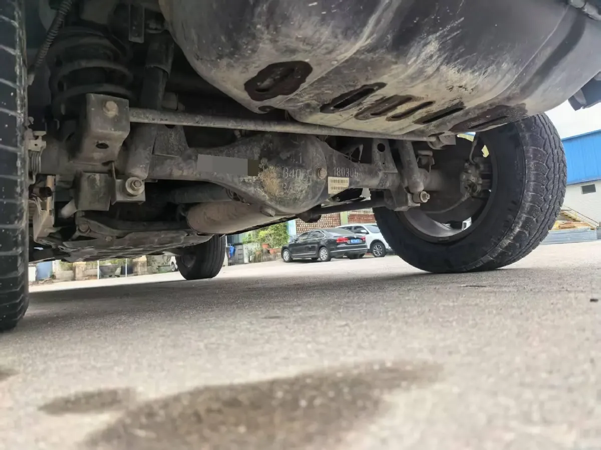 2017 Beijing BJ40 2.3T 250HP L4 6AT,autocango,china used car exporter,china ev exporter,chinese used car exporter,chinese used ev exporter