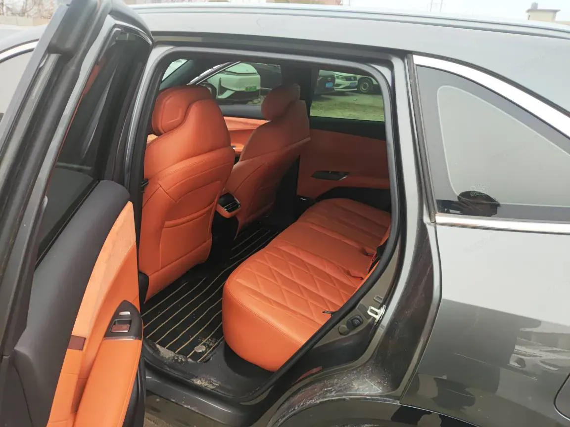 2025 ChangAn CS75 Plus 1.5T 192HP L4 8AT,autocango,china used car exporter,china ev exporter,chinese used car exporter,chinese used ev exporter