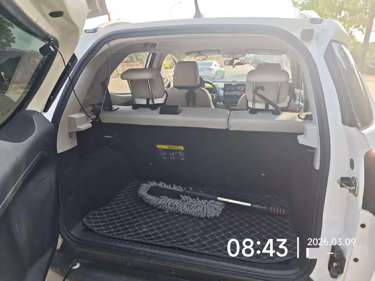 2021 BYD Song 1.5T 160HP L4 6DCT,autocango,china used car exporter,china ev exporter,chinese used car exporter,chinese used ev exporter