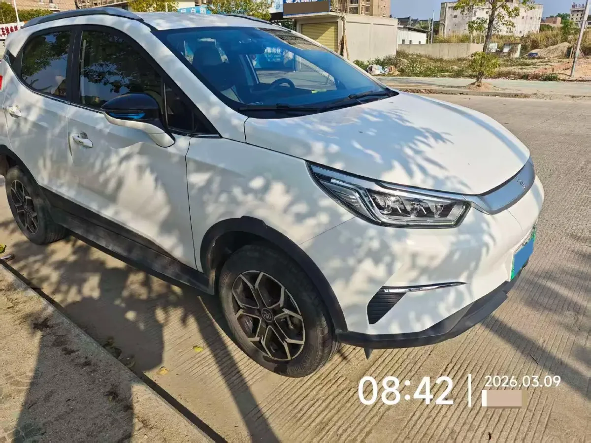 2021 BYD Song 1.5T 160HP L4 6DCT,autocango,china used car exporter,china ev exporter,chinese used car exporter,chinese used ev exporter