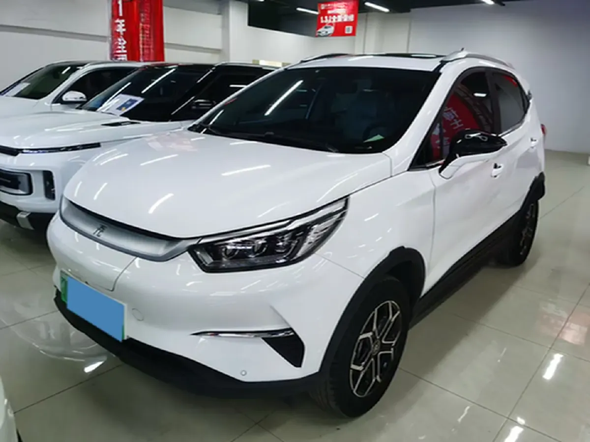 2021 BYD Song 1.5T 160HP L4 6DCT,autocango,china used car exporter,china ev exporter,chinese used car exporter,chinese used ev exporter