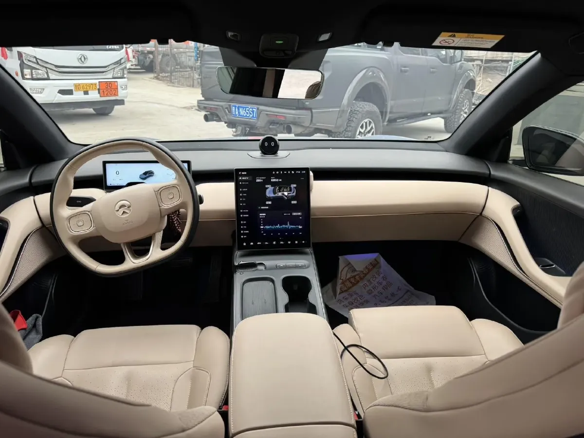 2023 NIO ET5T BEV 100KWH,autocango,china used car exporter,china ev exporter,chinese used car exporter,chinese used ev exporter