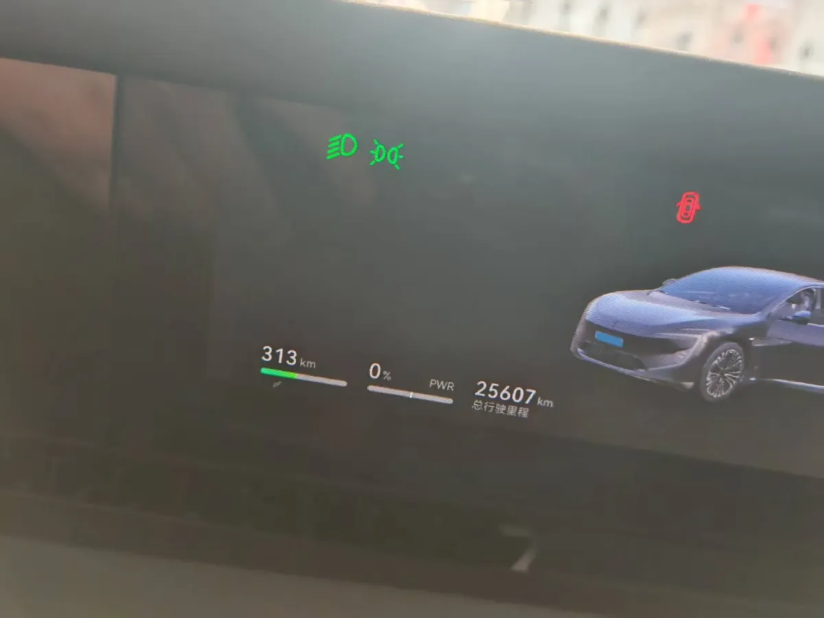 2025 Avatr 12 BEV 94.53KWH,autocango,china used car exporter,china ev exporter,chinese used car exporter,chinese used ev exporter