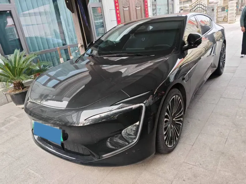 2025 Avatr 12 BEV 94.53KWH,autocango,china used car exporter,china ev exporter,chinese used car exporter,chinese used ev exporter