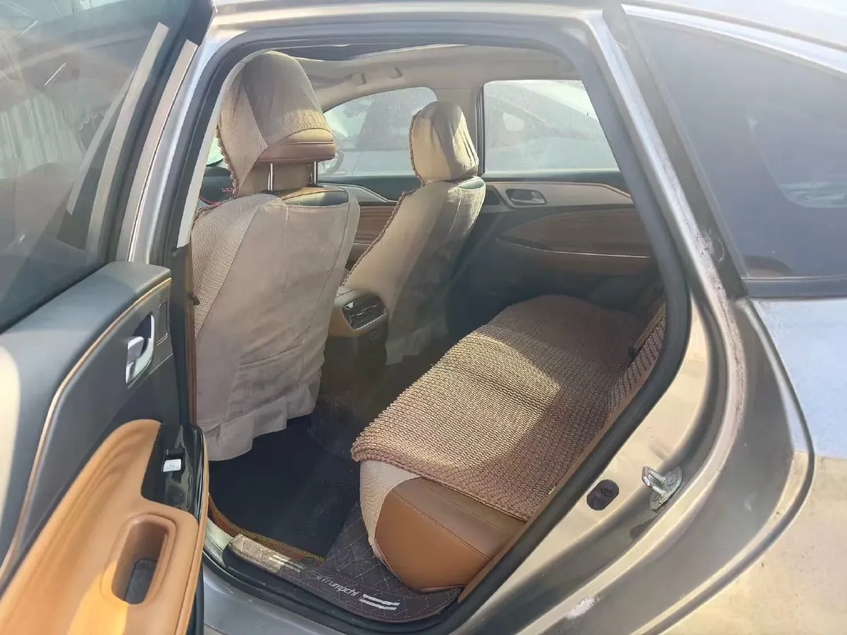 2022 Aion S BEV 60KWH,autocango,china used car exporter,china ev exporter,chinese used car exporter,chinese used ev exporter