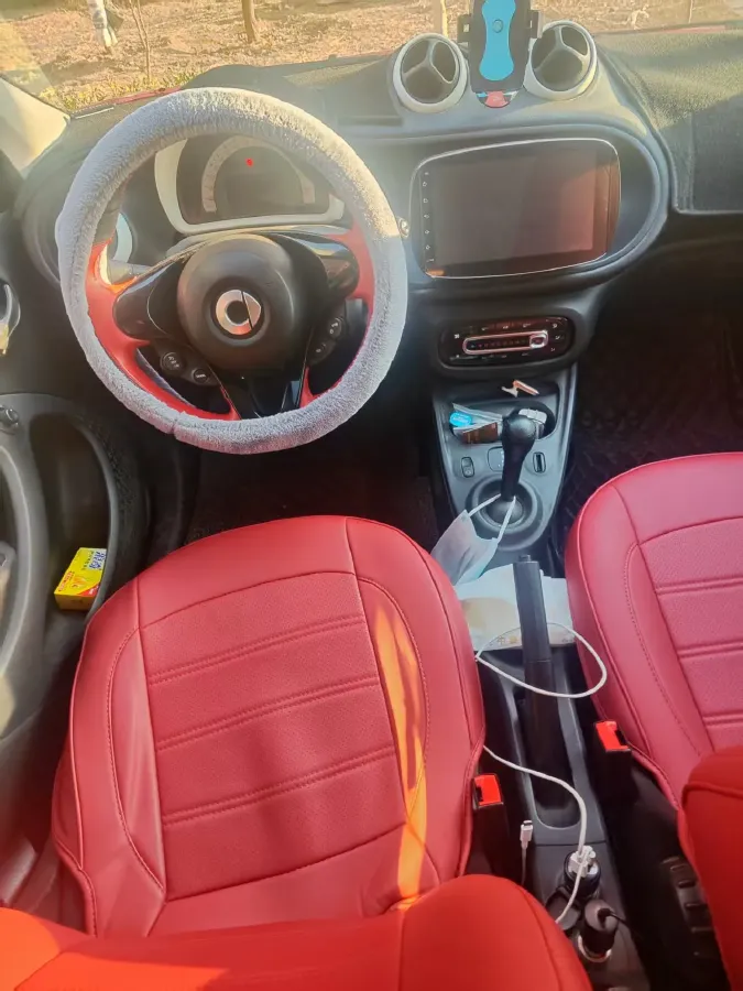 2018 Ford EcoSport 1.0T 125HP L3 6AT,autocango,china used car exporter,china ev exporter,chinese used car exporter,chinese used ev exporter