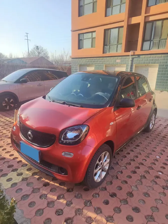 2018 Ford EcoSport 1.0T 125HP L3 6AT,autocango,china used car exporter,china ev exporter,chinese used car exporter,chinese used ev exporter