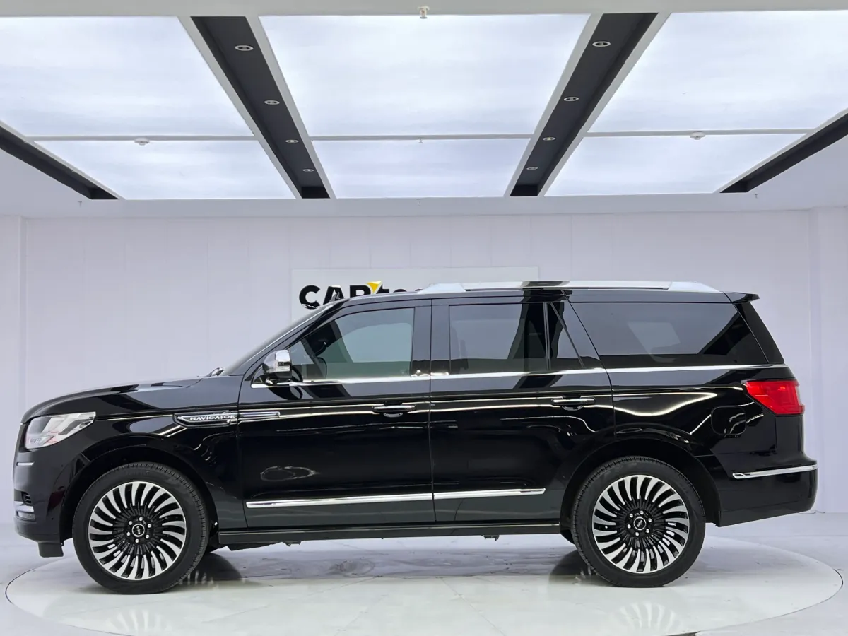 2020 Lincoln Navigator 3.5T 388HP V6 10AT,autocango,china used car exporter,china ev exporter,chinese used car exporter,chinese used ev exporter