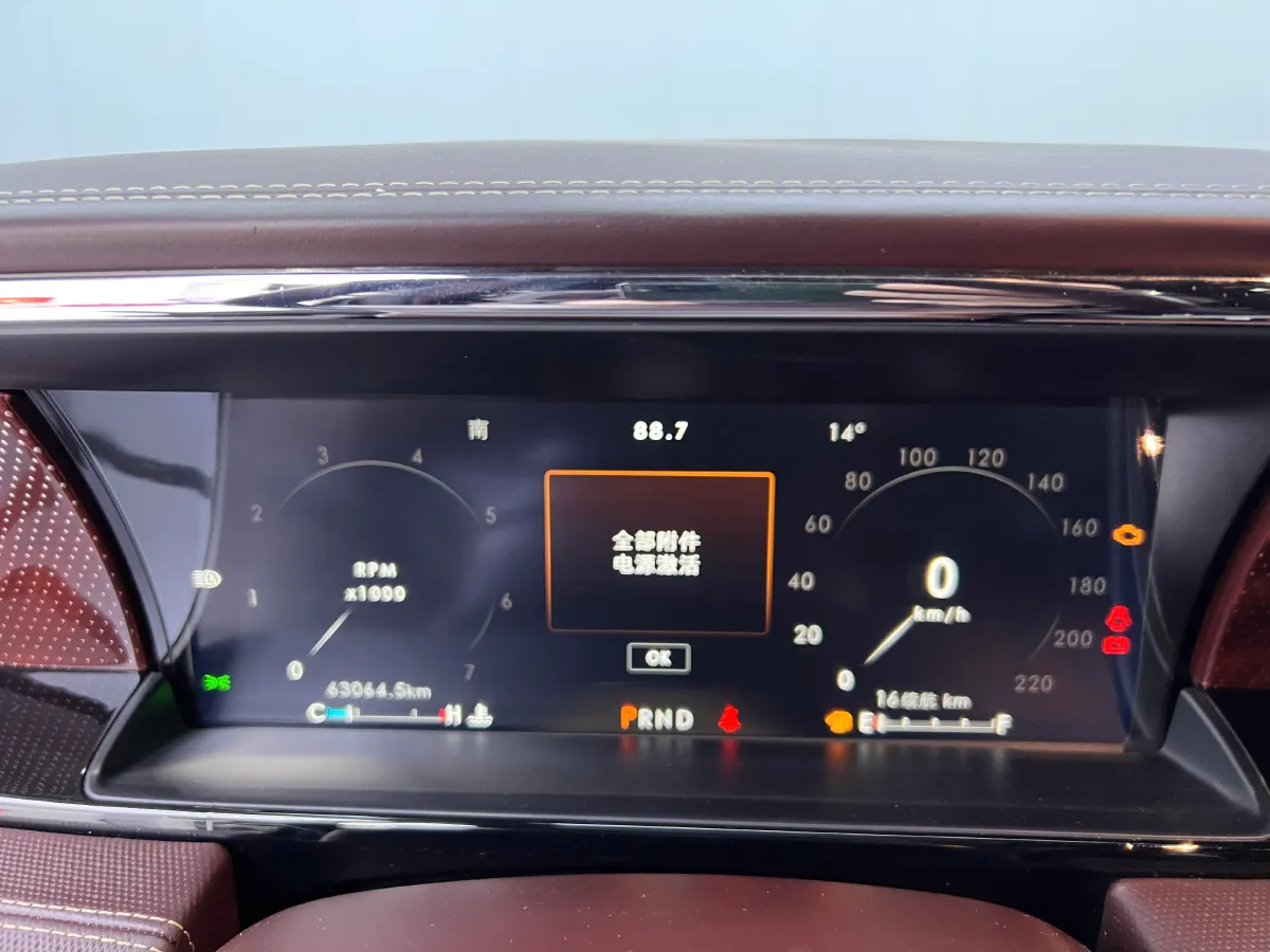 2020 Lincoln Navigator 3.5T 388HP V6 10AT,autocango,china used car exporter,china ev exporter,chinese used car exporter,chinese used ev exporter