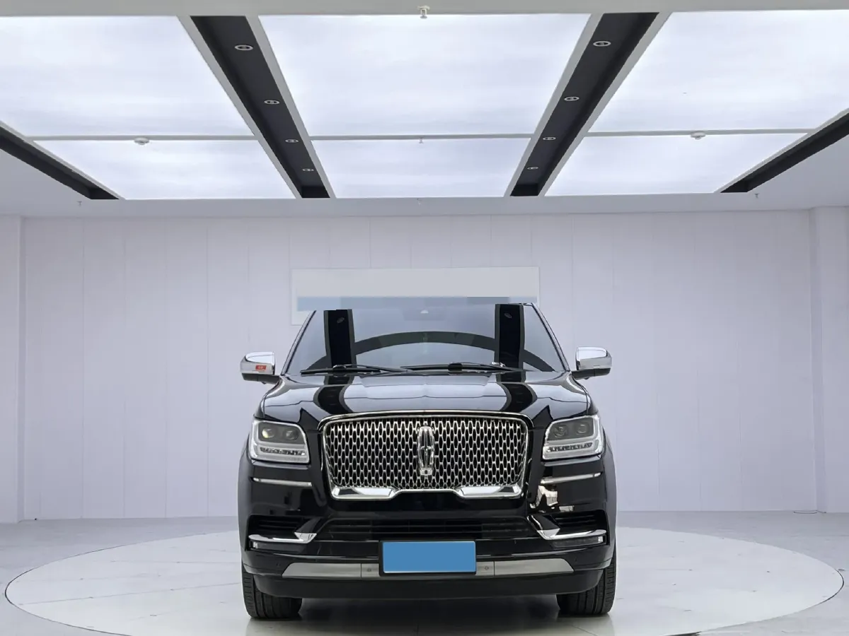 2020 Lincoln Navigator 3.5T 388HP V6 10AT,autocango,china used car exporter,china ev exporter,chinese used car exporter,chinese used ev exporter