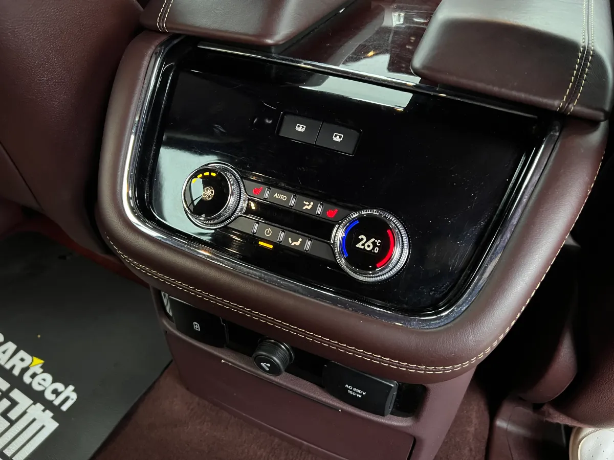 2020 Lincoln Navigator 3.5T 388HP V6 10AT,autocango,china used car exporter,china ev exporter,chinese used car exporter,chinese used ev exporter