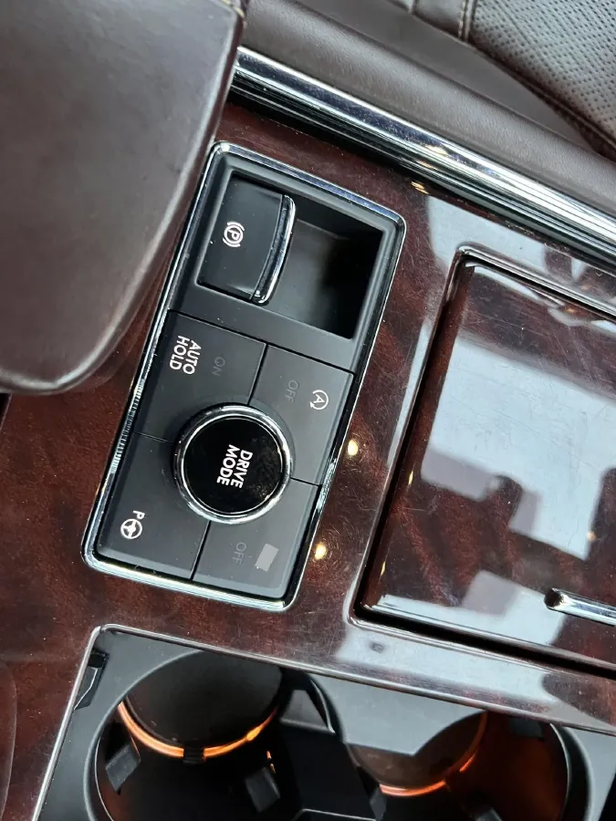 2020 Lincoln Navigator 3.5T 388HP V6 10AT,autocango,china used car exporter,china ev exporter,chinese used car exporter,chinese used ev exporter